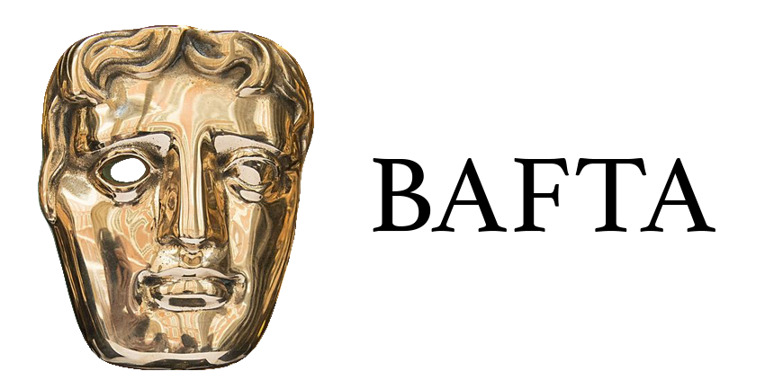 BAFTA