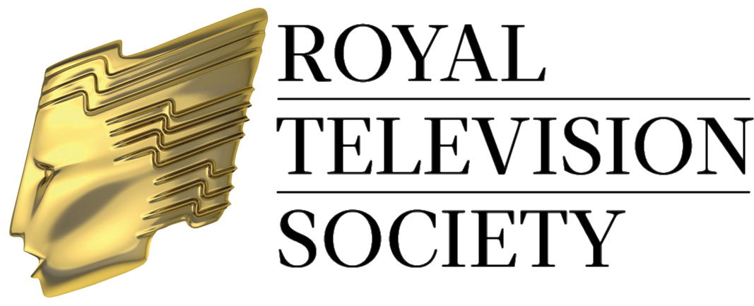 Royal Television Society
